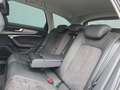 Audi A6 Avant 45 TDI quattro sport *LED*Ambiente Noir - thumbnail 28
