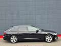 Audi A6 Avant 45 TDI quattro sport *LED*Ambiente Noir - thumbnail 11