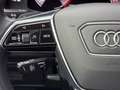Audi A6 Avant 45 TDI quattro sport *LED*Ambiente Noir - thumbnail 40