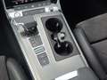 Audi A6 Avant 45 TDI quattro sport *LED*Ambiente Noir - thumbnail 44