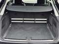 Audi A6 Avant 45 TDI quattro sport *LED*Ambiente Noir - thumbnail 9