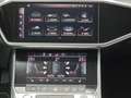 Audi A6 Avant 45 TDI quattro sport *LED*Ambiente Noir - thumbnail 43