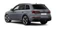 Audi Q7 50 TDI quattro S line competition plus AHK STHZ... Grau - thumbnail 5