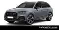 Audi Q7 50 TDI quattro S line competition plus AHK STHZ... Grau - thumbnail 1