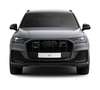Audi Q7 50 TDI quattro S line competition plus AHK STHZ... Grau - thumbnail 3