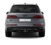 Audi Q7 50 TDI quattro S line competition plus AHK STHZ... Grau - thumbnail 4