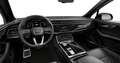 Audi Q7 50 TDI quattro S line competition plus AHK STHZ... Grau - thumbnail 8