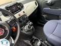 Fiat 500 FIAT 500 1.0 70 PK MHEV HYBRIDE S&S CULT Blanc - thumbnail 25