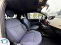 Fiat 500 FIAT 500 1.0 70 PK MHEV HYBRIDE S&S CULT Blanc - thumbnail 21