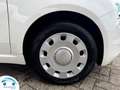 Fiat 500 FIAT 500 1.0 70 PK MHEV HYBRIDE S&S CULT Blanc - thumbnail 8