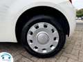 Fiat 500 FIAT 500 1.0 70 PK MHEV HYBRIDE S&S CULT Blanc - thumbnail 7