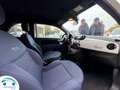 Fiat 500 FIAT 500 1.0 70 PK MHEV HYBRIDE S&S CULT Blanc - thumbnail 16