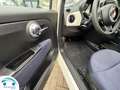 Fiat 500 FIAT 500 1.0 70 PK MHEV HYBRIDE S&S CULT Blanc - thumbnail 20