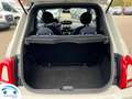 Fiat 500 FIAT 500 1.0 70 PK MHEV HYBRIDE S&S CULT Blanc - thumbnail 15