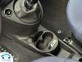 Fiat 500 FIAT 500 1.0 70 PK MHEV HYBRIDE S&S CULT Blanc - thumbnail 23
