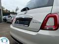 Fiat 500 FIAT 500 1.0 70 PK MHEV HYBRIDE S&S CULT Blanc - thumbnail 12