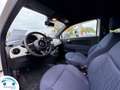 Fiat 500 FIAT 500 1.0 70 PK MHEV HYBRIDE S&S CULT Blanc - thumbnail 18