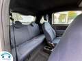 Fiat 500 FIAT 500 1.0 70 PK MHEV HYBRIDE S&S CULT Blanc - thumbnail 22