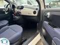 Fiat 500 FIAT 500 1.0 70 PK MHEV HYBRIDE S&S CULT Blanc - thumbnail 19