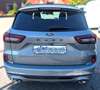 Ford Kuga Plug-In Hybrid ST-Line X AHK Panoramadach Grau - thumbnail 4