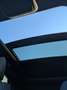 Ford Kuga Plug-In Hybrid ST-Line X AHK Panoramadach Grau - thumbnail 16