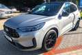 Ford Kuga Plug-In Hybrid ST-Line X AHK Panoramadach Grau - thumbnail 5