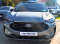 Ford Kuga Plug-In Hybrid ST-Line X AHK Panoramadach Grau - thumbnail 22