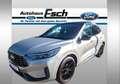Ford Kuga Plug-In Hybrid ST-Line X AHK Panoramadach Grau - thumbnail 1