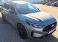Ford Kuga Plug-In Hybrid ST-Line X AHK Panoramadach Grau - thumbnail 11