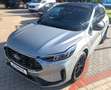 Ford Kuga Plug-In Hybrid ST-Line X AHK Panoramadach Grau - thumbnail 7