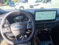 Ford Kuga Plug-In Hybrid ST-Line X AHK Panoramadach Grau - thumbnail 15