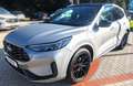 Ford Kuga Plug-In Hybrid ST-Line X AHK Panoramadach Grau - thumbnail 2