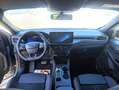 Ford Kuga Plug-In Hybrid ST-Line X AHK Panoramadach Grau - thumbnail 14