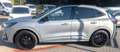 Ford Kuga Plug-In Hybrid ST-Line X AHK Panoramadach Grau - thumbnail 8