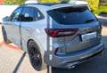 Ford Kuga Plug-In Hybrid ST-Line X AHK Panoramadach Grau - thumbnail 6