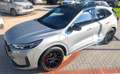 Ford Kuga Plug-In Hybrid ST-Line X AHK Panoramadach Grau - thumbnail 3