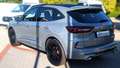 Ford Kuga Plug-In Hybrid ST-Line X AHK Panoramadach Grau - thumbnail 10