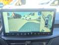 Ford Kuga Plug-In Hybrid ST-Line X AHK Panoramadach Grau - thumbnail 17