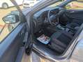 Ford Kuga Plug-In Hybrid ST-Line X AHK Panoramadach Grau - thumbnail 20