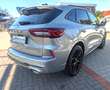 Ford Kuga Plug-In Hybrid ST-Line X AHK Panoramadach Grau - thumbnail 12