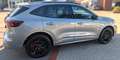 Ford Kuga Plug-In Hybrid ST-Line X AHK Panoramadach Grau - thumbnail 13