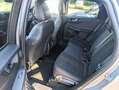 Ford Kuga Plug-In Hybrid ST-Line X AHK Panoramadach Grau - thumbnail 19