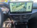 Ford Kuga Plug-In Hybrid ST-Line X AHK Panoramadach Grau - thumbnail 18