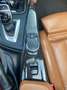 BMW 420 420d Cabrio Luxury Line euro 6b Bianco - thumbnail 11