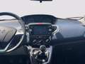 Lancia Ypsilon 1.0 firefly hybrid Platino s&s 70cv Grigio - thumbnail 13