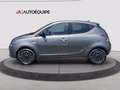 Lancia Ypsilon 1.0 firefly hybrid Platino s&s 70cv Grigio - thumbnail 2