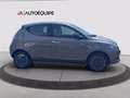Lancia Ypsilon 1.0 firefly hybrid Platino s&s 70cv Grigio - thumbnail 6