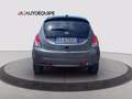 Lancia Ypsilon 1.0 firefly hybrid Platino s&s 70cv Grigio - thumbnail 4