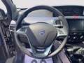 Lancia Ypsilon 1.0 firefly hybrid Platino s&s 70cv Grigio - thumbnail 10