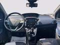 Lancia Ypsilon 1.0 firefly hybrid Platino s&s 70cv Grigio - thumbnail 12